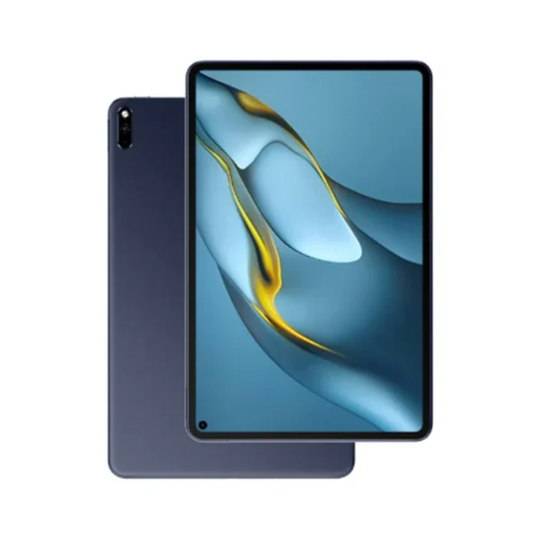 Huawei MatePad Pro 10.8 WiFi (2021)