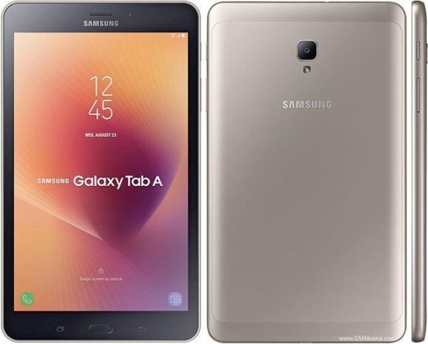 samsung-galaxy-tab-a-80-t385-201716gb-storage-gsm-unlock.jpg Galaxy Tab A 8.0 LTE (2017) Gold