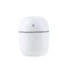 Mini Air Humidifier 220ML Aroma Essential Oil Diffuser
