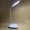 sg-11134201-7rd6k-lw6t7vru5uiqfb.webp Rechargeable USB Charging Plug-in Mini LED Desk Lamp